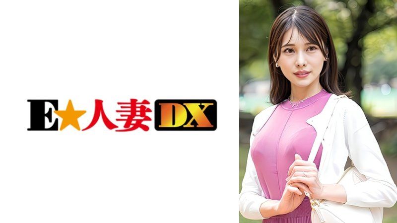 反差萌！輕鬆地用大雞巴進行口交的冷淡美熟婦