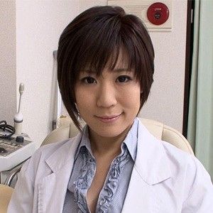 極品肉穴 麻衣子