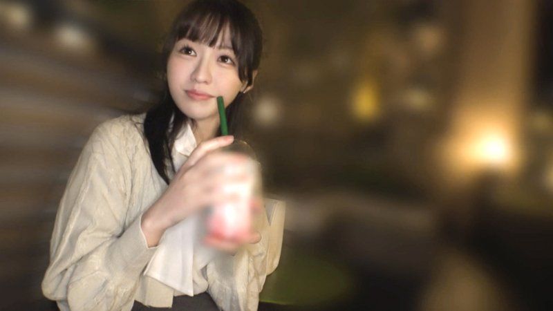 素人應徵A片幹砲體驗 2631
