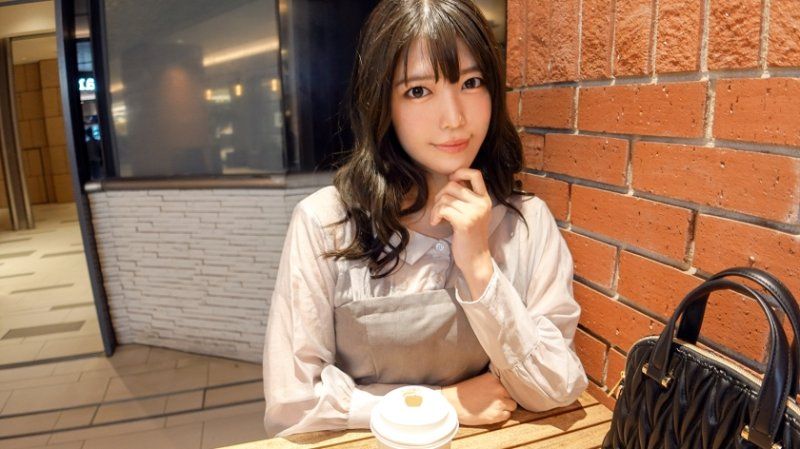 素人應徵A片幹砲體驗 2328