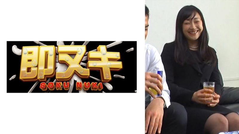 老公的三回忌&hellip;與小叔在遺照前高潮的美麗未亡人！