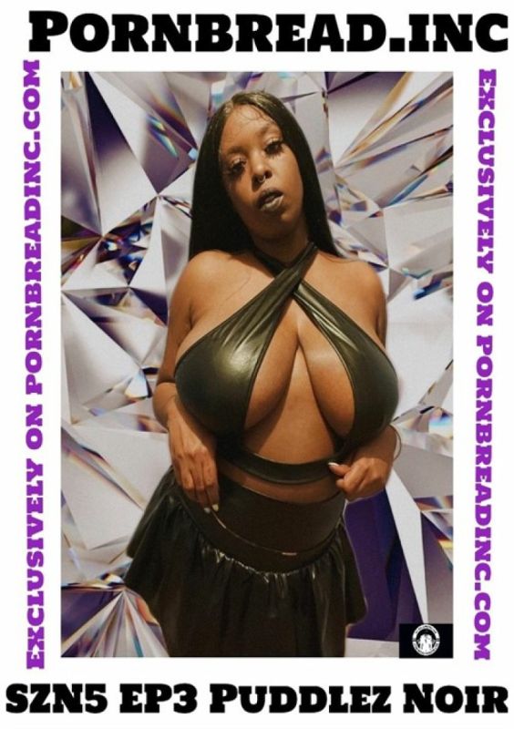 SZN 5 Ep 3 黑色水坑