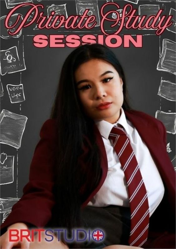 私人學習課程