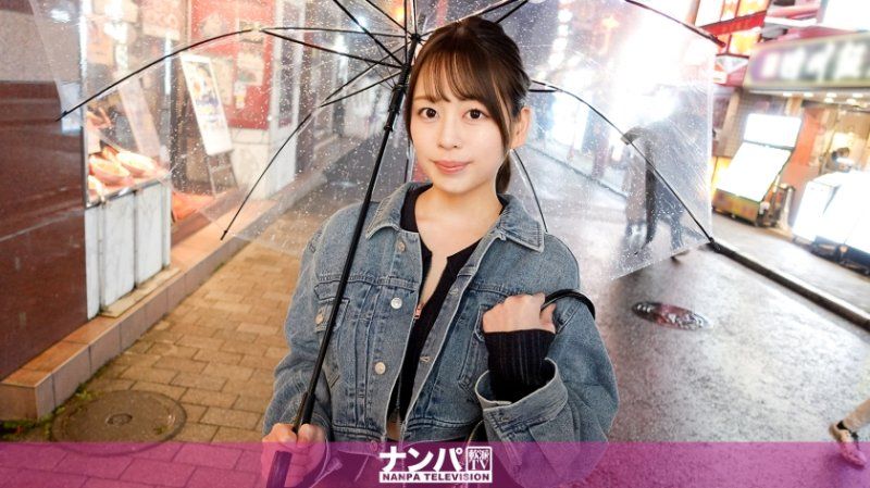 真實搭訕後首拍 2206