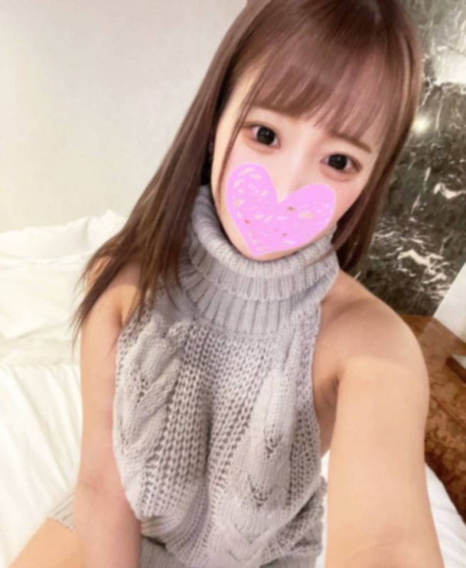 【無修正】イケメン旦那に浮気されシングルで頑張るＨカップ美人**を応援! オジはイヤなのかと思いきや欲情のまま奔放にイキ乱れるシン**に膣奥まで肉棒フルピストンのガチハメセックス!!