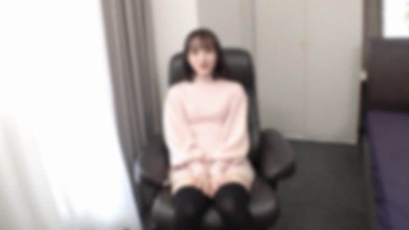 【初撮り/個撮】KAWAIIを世界に発信するあの事務所からアイドルデビュー目前❣名.門/お嬢様.校JDが奇跡の出演。ぷっくり肉厚マンコに初めての生挿入でたっぷり中出し【先着特典:高画質版】【顔モ.無】