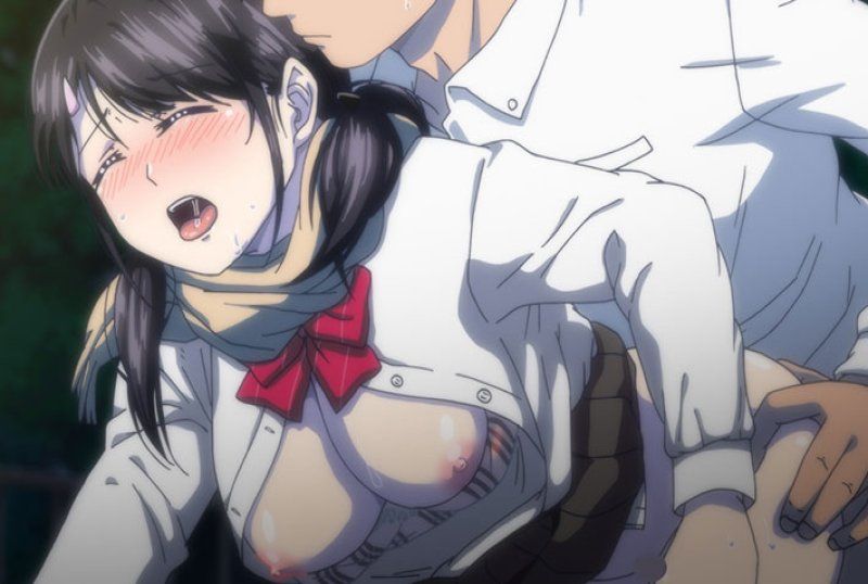 1LDK＋JK 突然間展開同居？極度貼近!?初體驗!!? 6