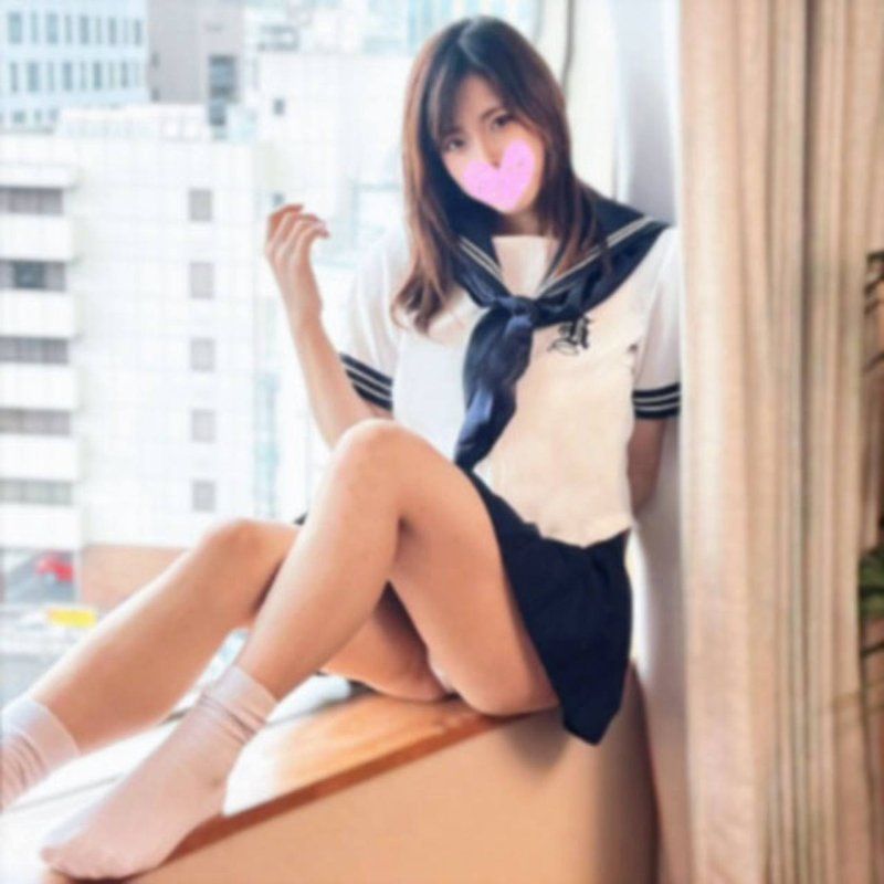 【無碼】清純派纖瘦身材的極品G罩杯寫真偶像降臨!! 對過於敏感的完美身材制服美女進行無套中出SEX!!