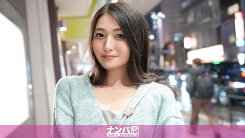 真實搭訕後首拍 2188