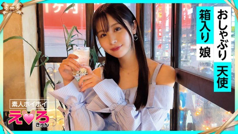 素人惠惠好色妹 小美(21)