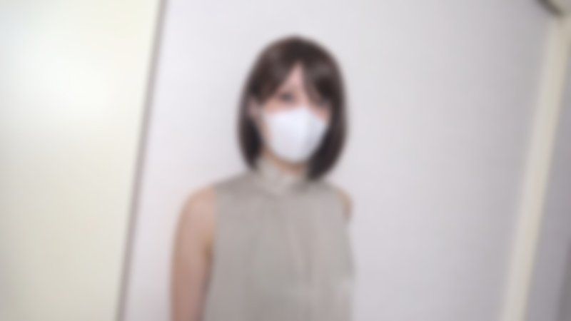 ♡9/10日前半價【無・完全素人・生內射】手無法觸及的高階長身美人！OL小姐,超愛硬邦邦的生肉棒！大叔激烈的活塞運動,讓她身體顫抖,迎來高潮！！當然