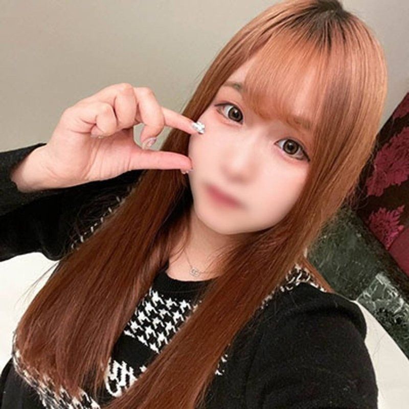 【無修正】在那個大保公園裡，我與看起來最淫蕩的F罩杯巨乳女交涉並立即上床，結果她實在太淫蕩了，讓我把精液射光，直到最後一刻都在夢中進行無套中出。