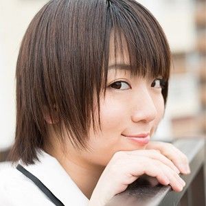 白虎小隻馬 圓香